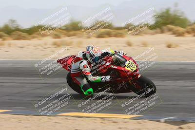 media/Mar-02-2025-Race Pace (Sun) [[8bec80ae00]]/14-Verified (Turn 10 Inside)/